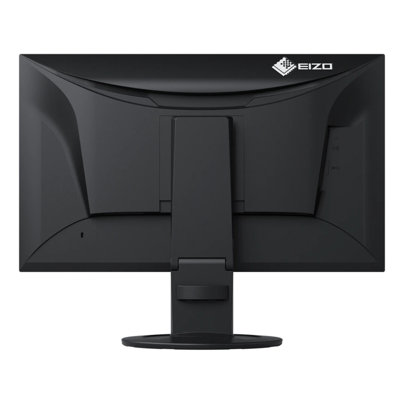 Eizo Flexscan EV2460-WT