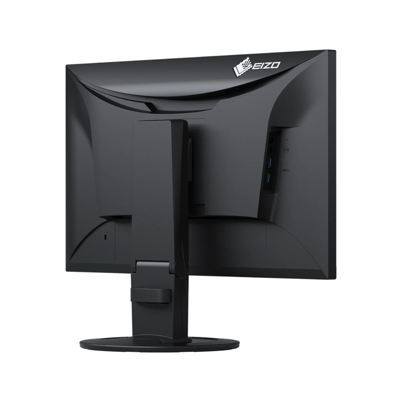 Eizo Flexscan EV2460-WT