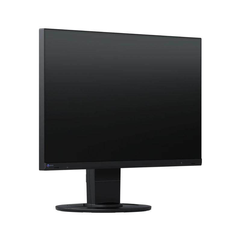 Eizo Flexscan EV2460-WT