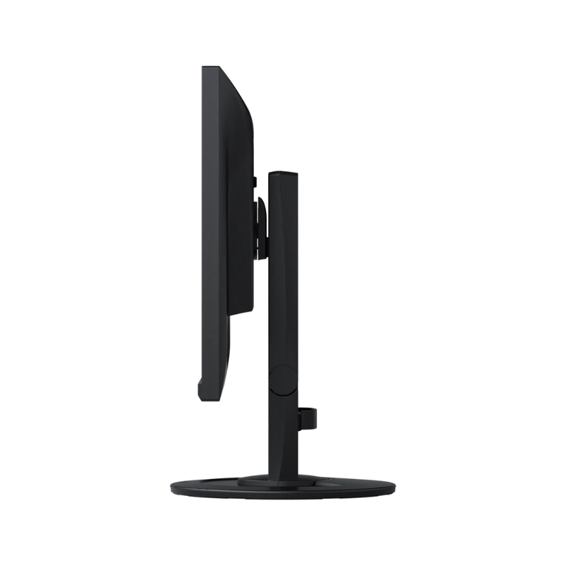 EIZO FlexScan EV2360-BK 23 inch Full HD Monitor - Zwart