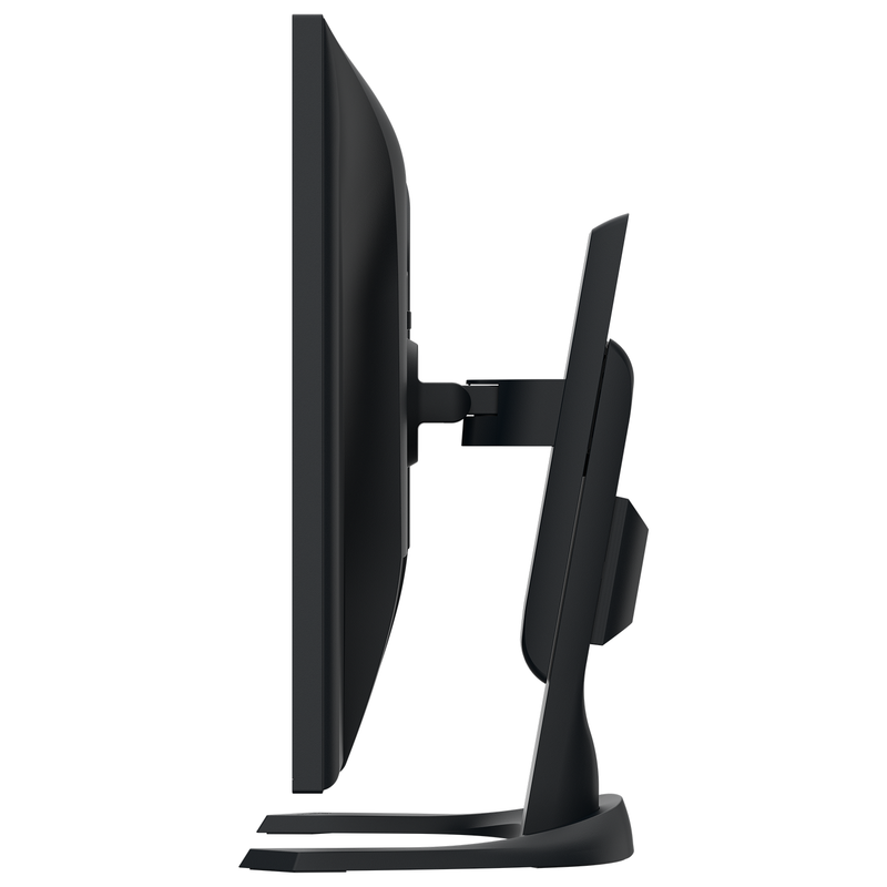 EIZO EV2740X 27 inch FlexScan Monitor - Zwart