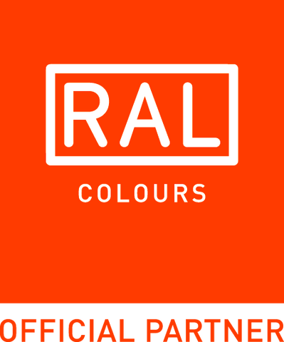 Kleurgidsen.nl | Kleuren Waaiers: PANTONE, RAL, NCS & DCS