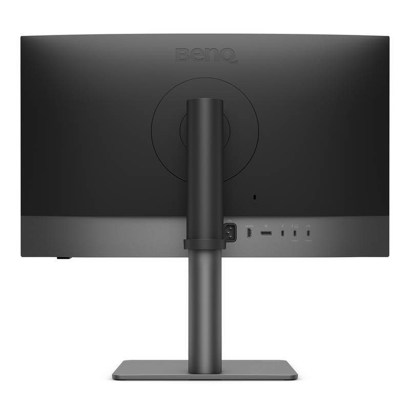 BenQ Creative Pro PD2732U 27-inch 4K Adobe RGB-monitor