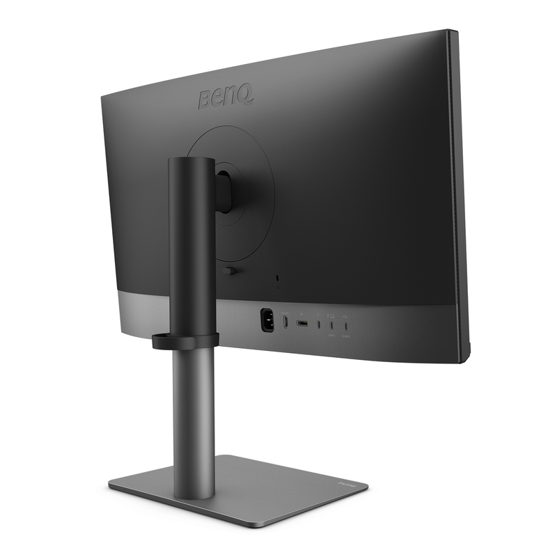 BenQ Creative Pro PD2732U 27-inch 4K Adobe RGB-monitor