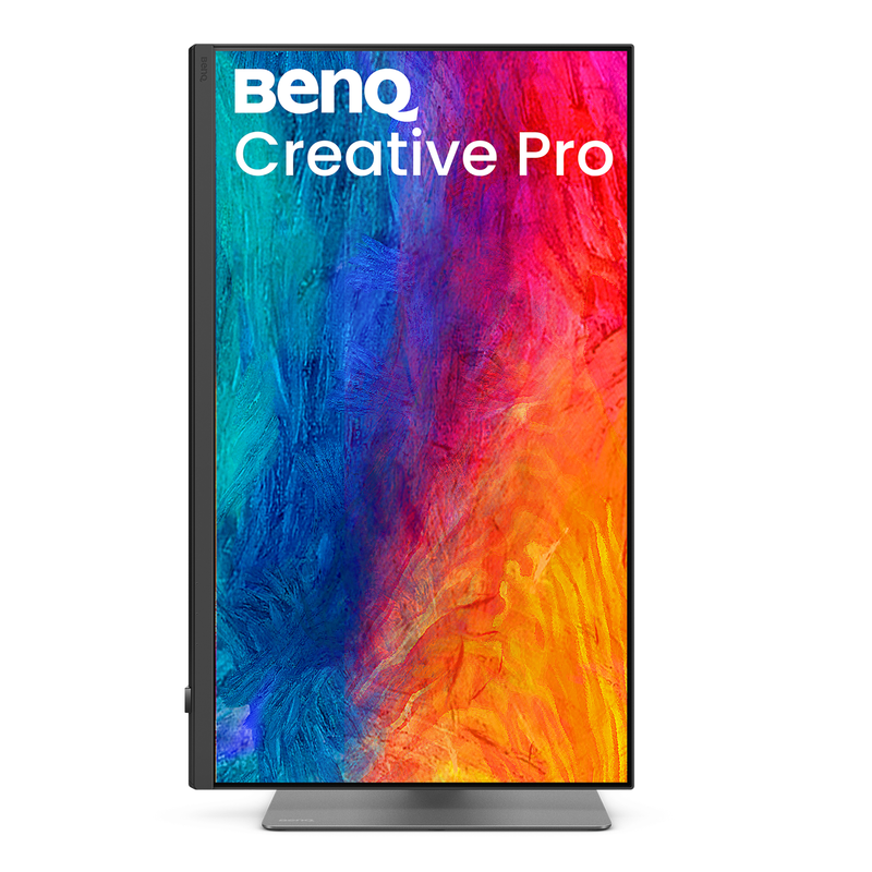 BenQ Creative Pro PD2732U 27-inch 4K Adobe RGB-monitor