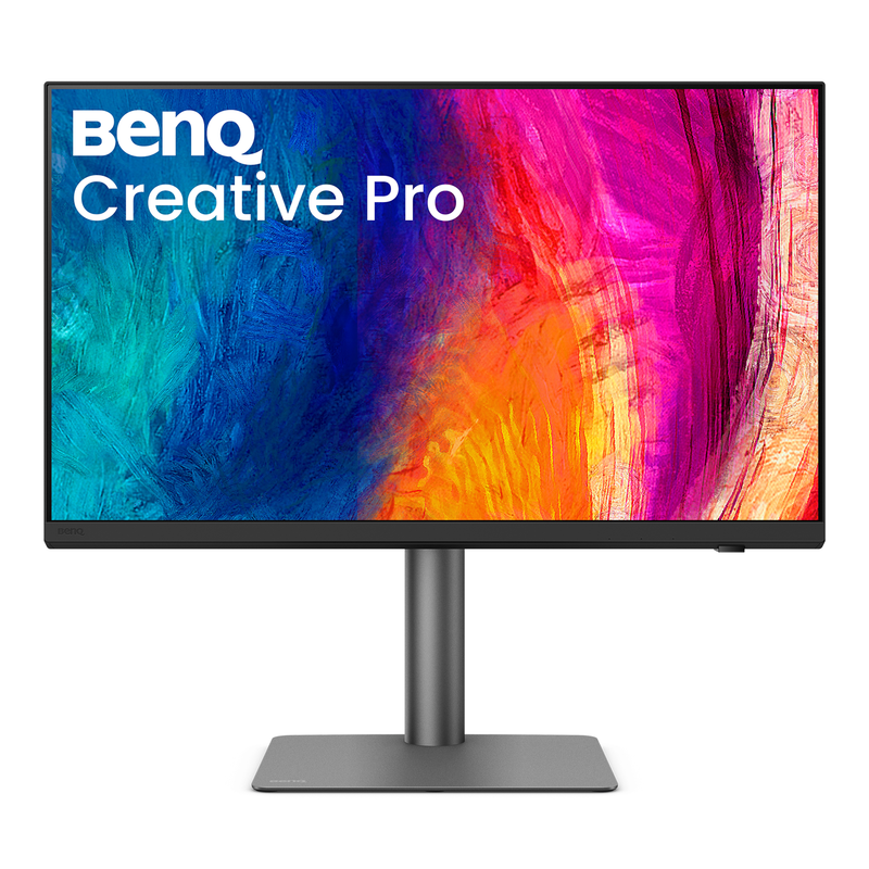 BenQ Creative Pro PD2732U 27-inch 4K Adobe RGB-monitor