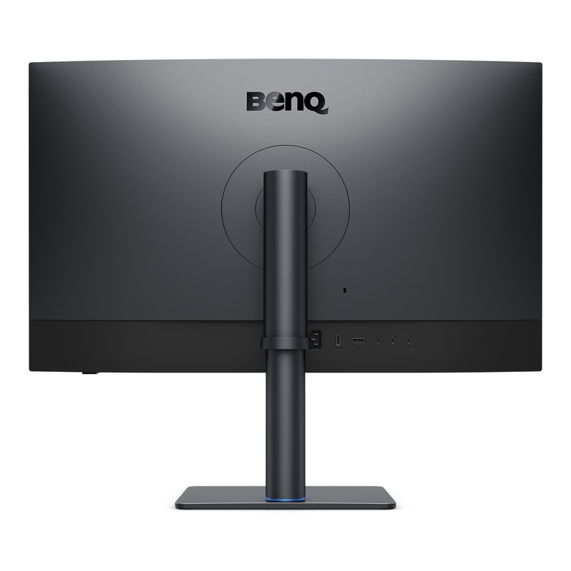 BenQ Creative Pro PV3250U 32-inch 4K-monitor voor kleurcorrectie