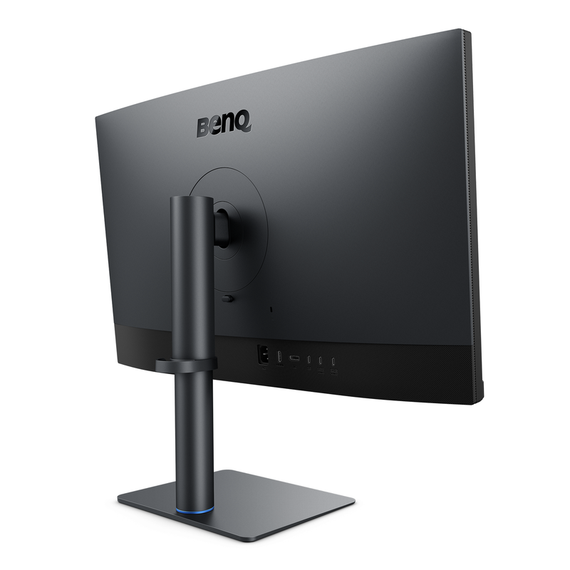 BenQ Creative Pro PV3250U 32-inch 4K-monitor voor kleurcorrectie