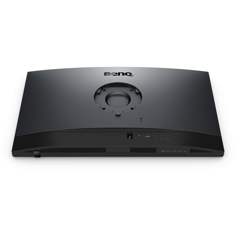BenQ Creative Pro PV3250U 32-inch 4K-monitor voor kleurcorrectie