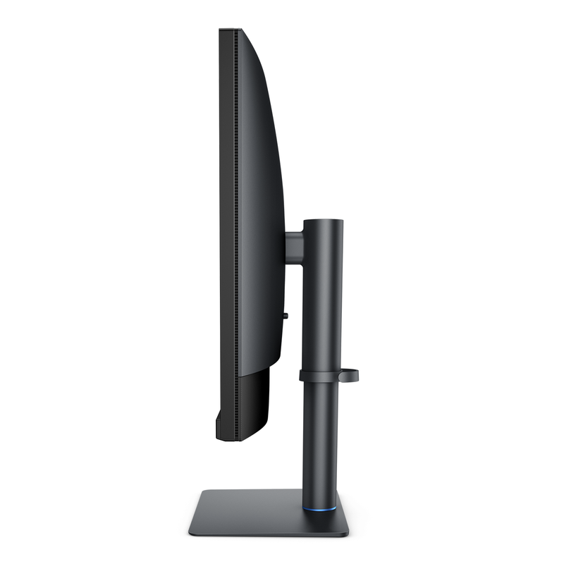 BenQ Creative Pro PV3250U 32-inch 4K-monitor voor kleurcorrectie