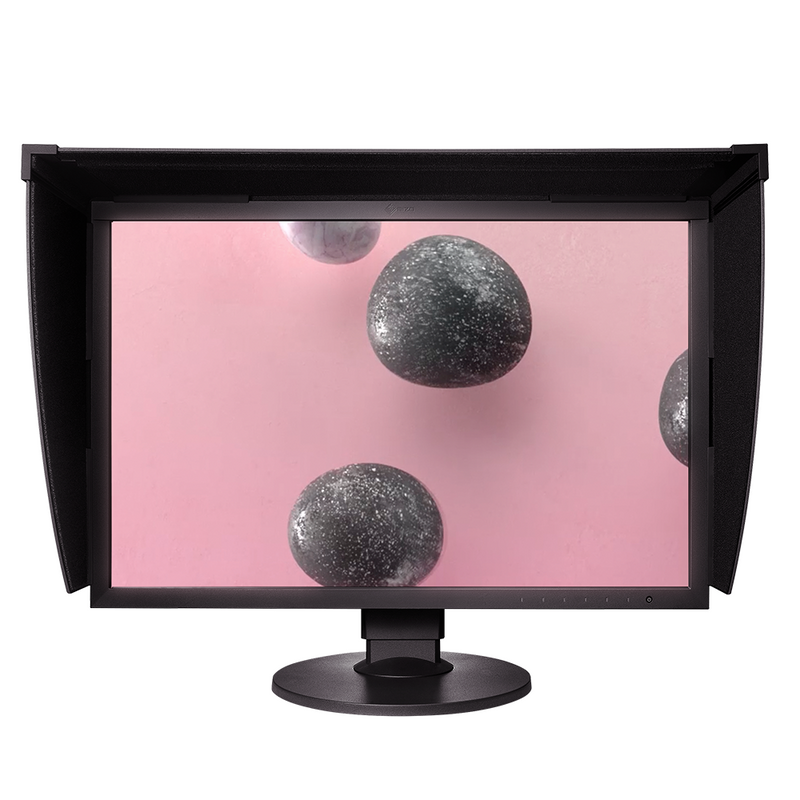 EIZO ColorEdge CG2420 24-inch Monitor