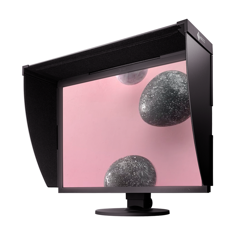 EIZO ColorEdge CG2420 24-inch Monitor