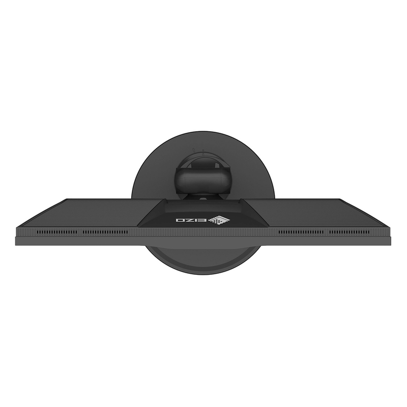 EIZO ColorEdge CG2700X 27-inch Monitor - Zwart