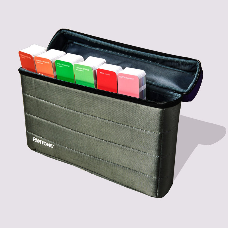 PANTONE Essentials Gidsen Set