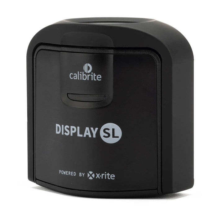 Calibrite Display SL - Voorbestelling