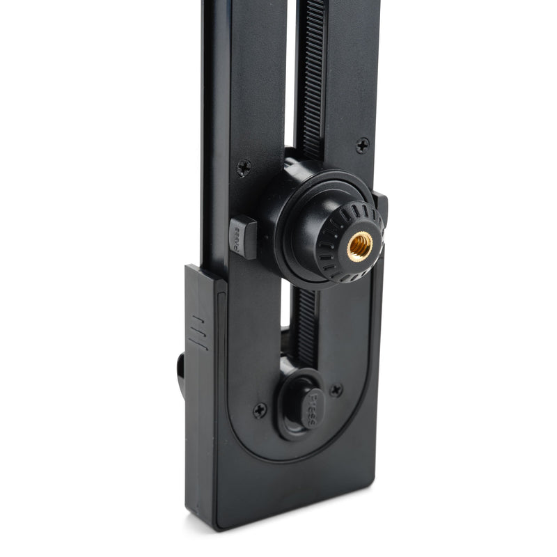 ColorChecker Target Holder