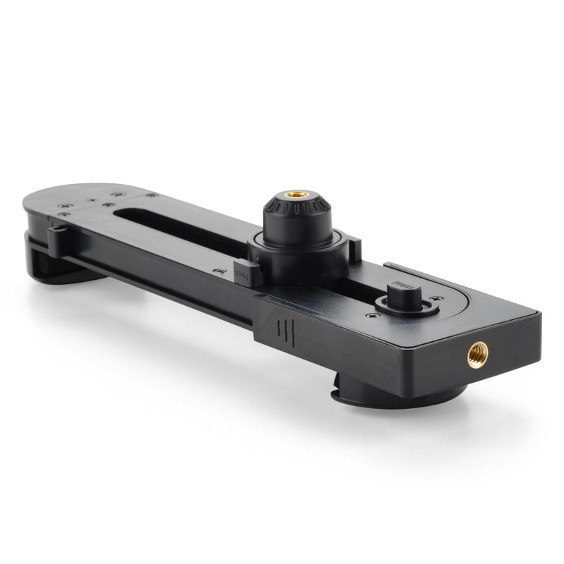 ColorChecker Target Holder