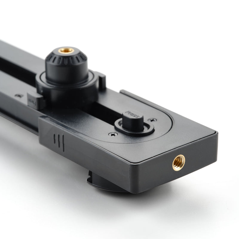 ColorChecker Target Holder