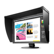 Eizo ColorEdge CG2420 24in IPS Monitor