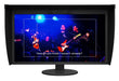 Eizo CG319X HDR 4K Monitor Editing