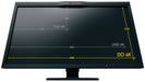 Eizo CG319X HDR 4K Monitor Tilted