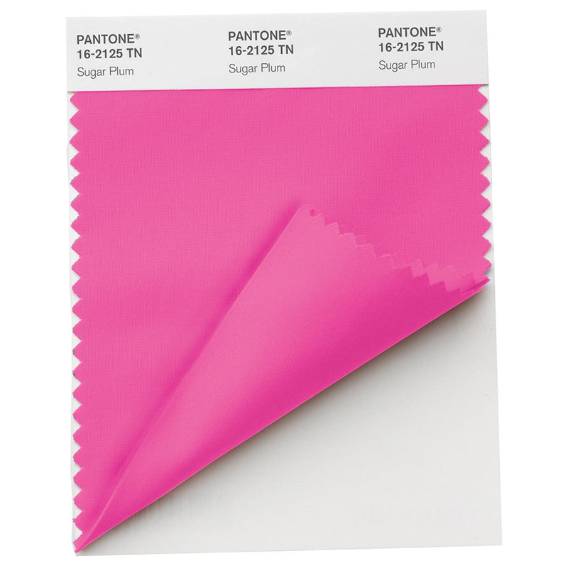 PANTONE Fashion & Home Nylon Brights Set